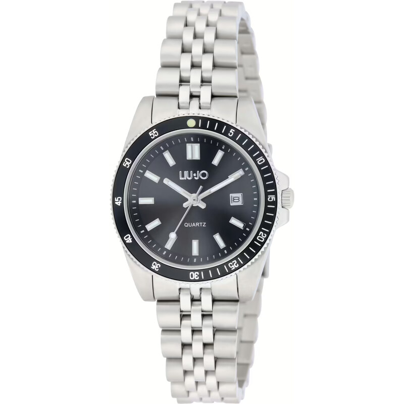 Liu Jo Company Lady TLJ2400 66595915