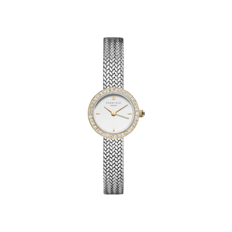 Rosefield Mini Small Edit MWSMG-M06 66592780