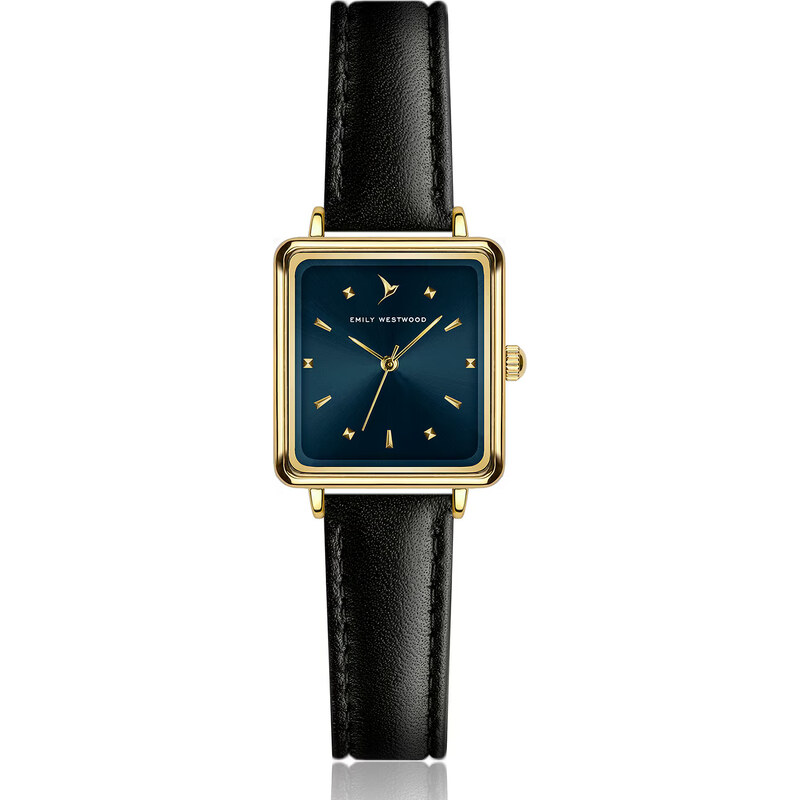 Emily Westwood Emy Gold Blue Sunray EHC-BS001Q14G 67551539