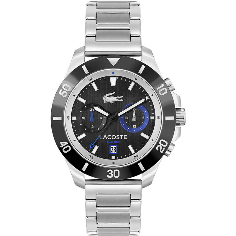 Lacoste Toronga 2011342 66591543