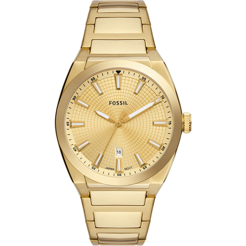 Fossil Everett FS5965 66591533