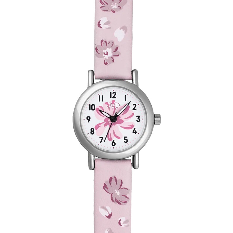 JVD Detské hodinky J7226.2 66582053