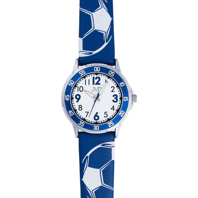 JVD Detské hodinky J7220.1 66589578