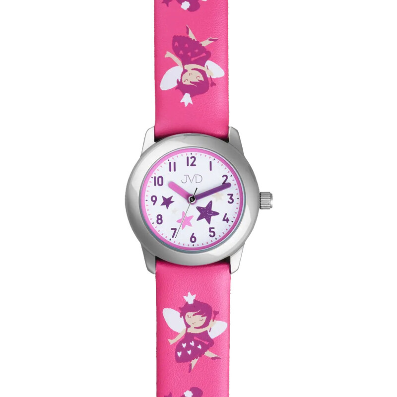 JVD Detské hodinky J7223.4 66591856