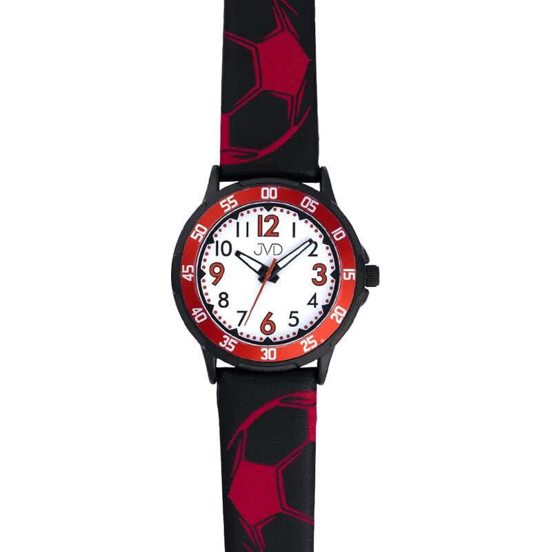 JVD Detské hodinky J7220.2 66588548