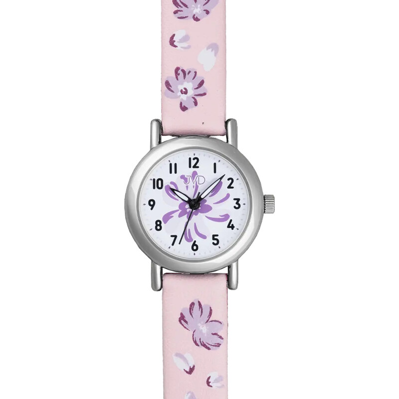 JVD Detské hodinky J7226.1 66579024