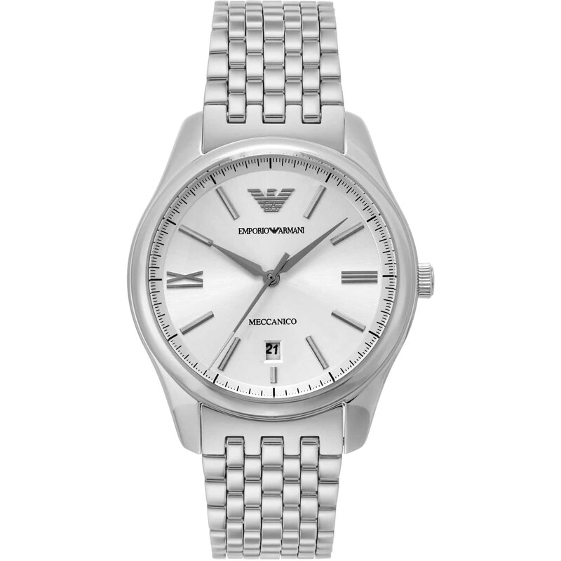 Emporio Armani Antonio Automatic AR60076 66579889