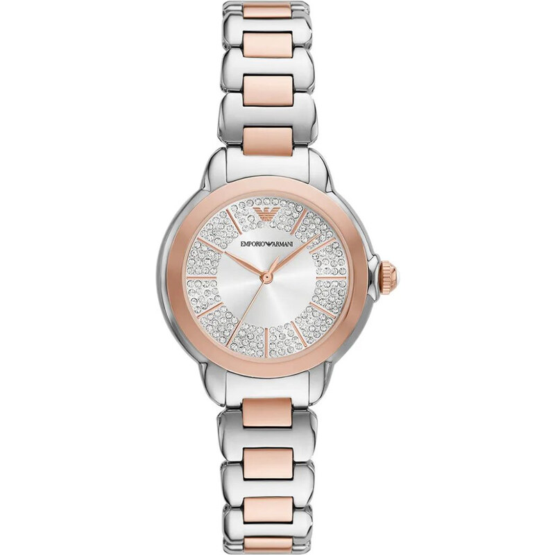 Emporio Armani Mia AR11643 66585651