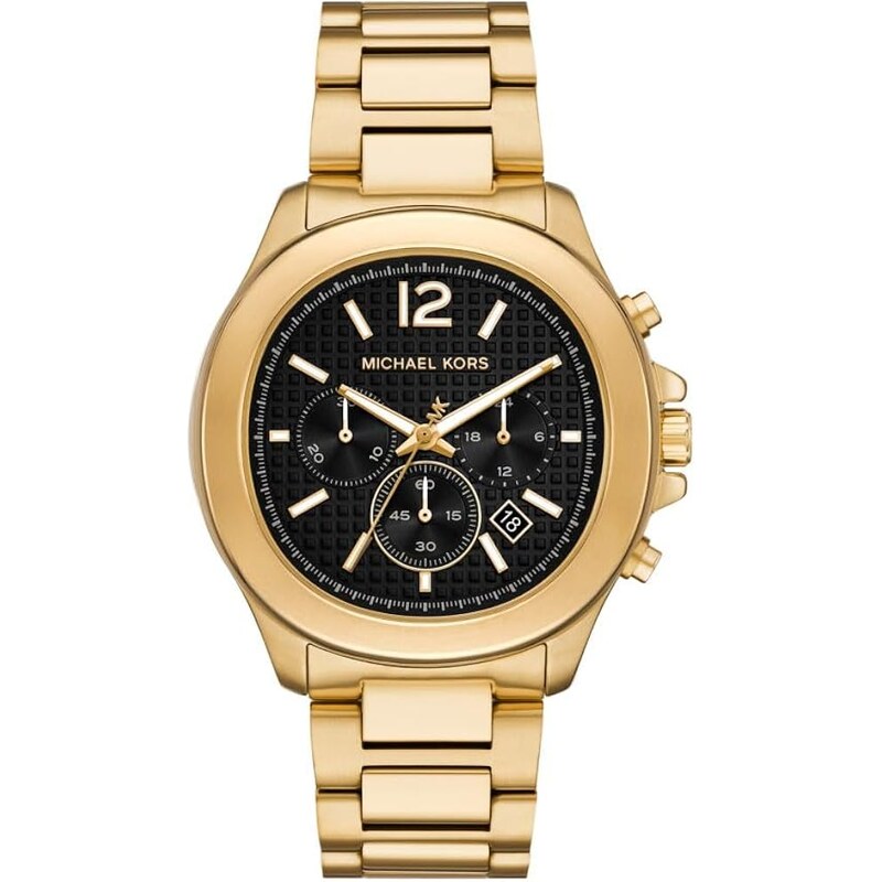 Michael Kors Sage MK9192 66594377