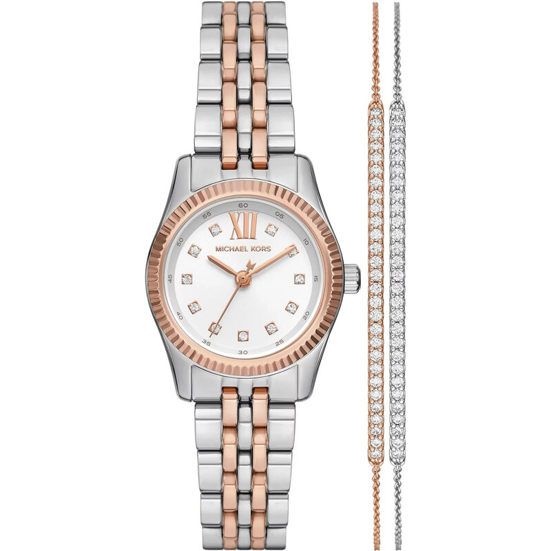 Michael Kors Lexington SET MK4817SET 66580784
