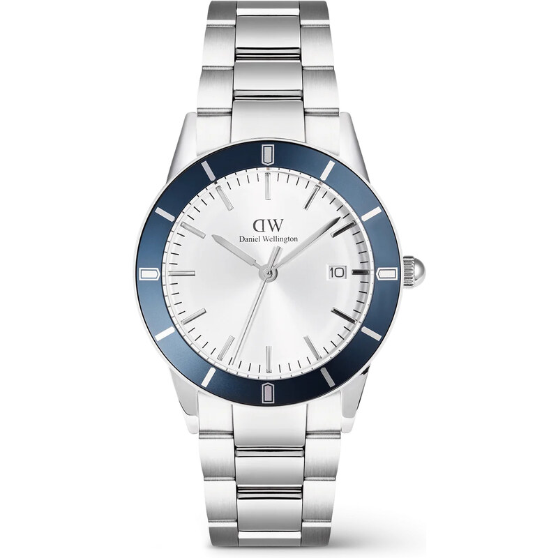 Daniel Wellington Iconic Paradigma 40 S DW00100818 66586022