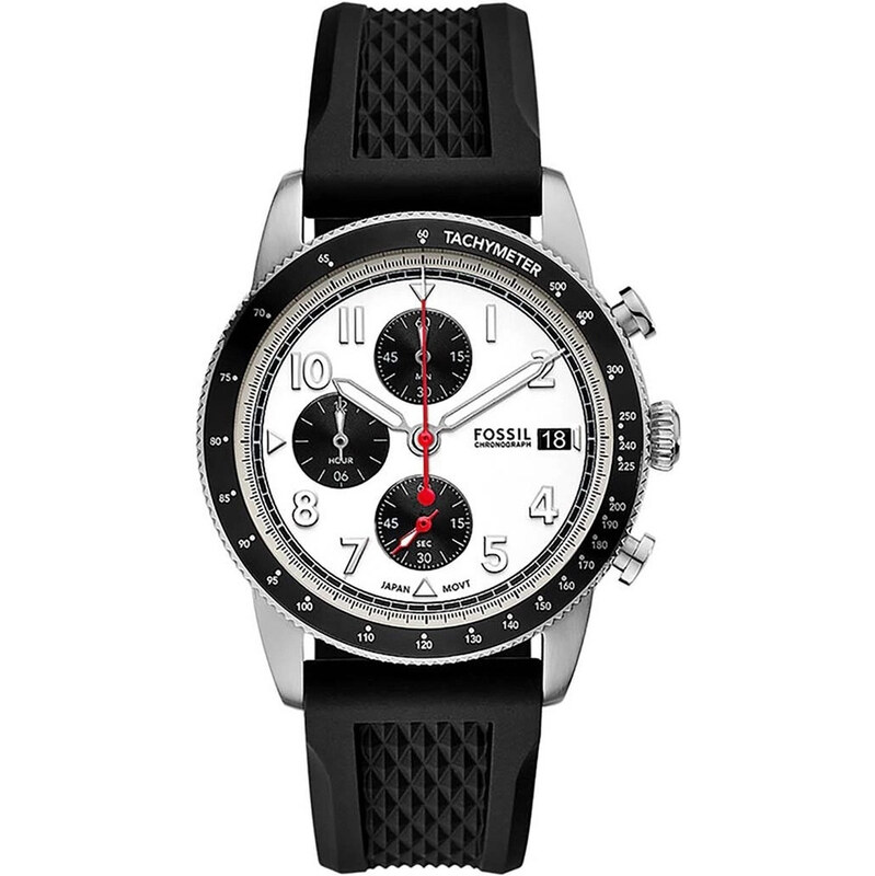 Fossil Sport Tourer FS6087 66585838