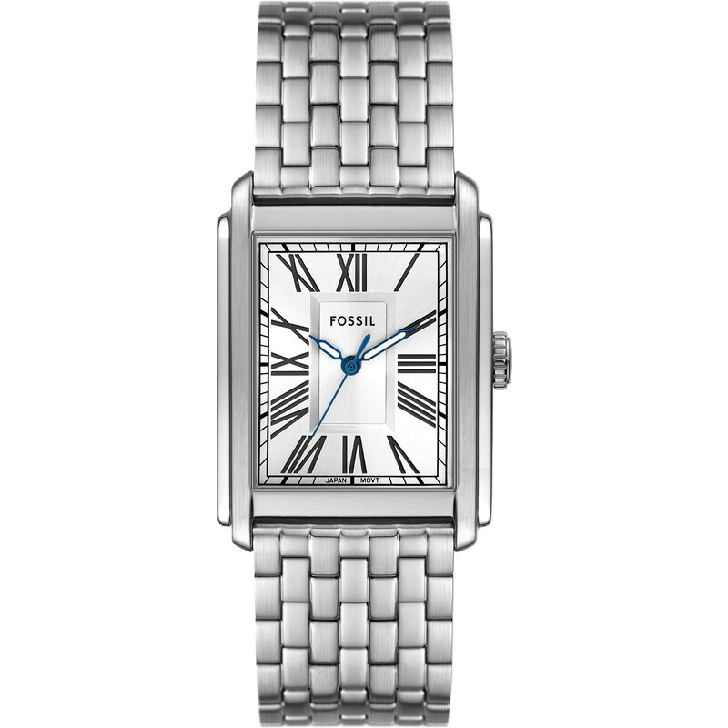 Fossil Carraway FS6008 66580126