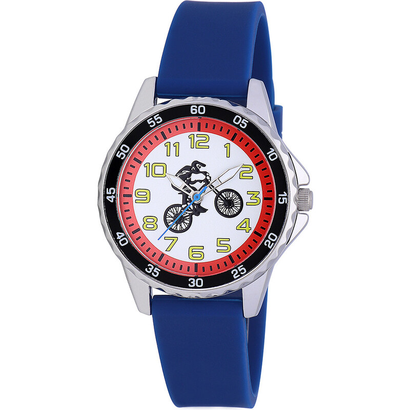 MPM Quality Sport Activities W05M.11306.F 66592858