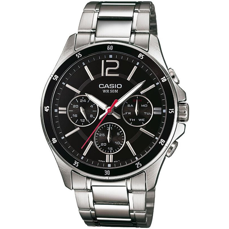 Casio Collection MTP-1374PD-1AVEF (004) 66586496