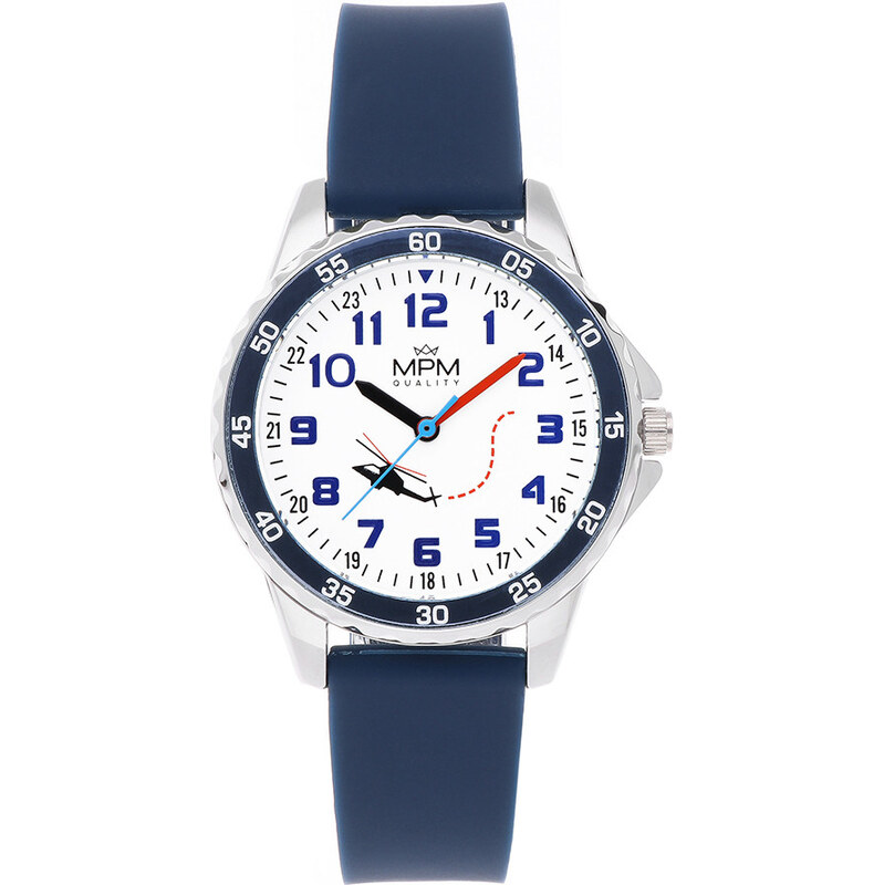 MPM Quality Helicopter W05M.11332.A 66590578