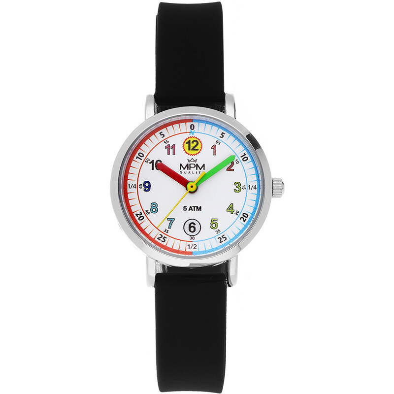 MPM Quality Katty W05M.11333.A 66594671