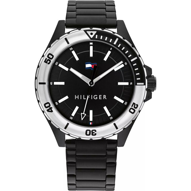 Tommy Hilfiger 1792014 66581029