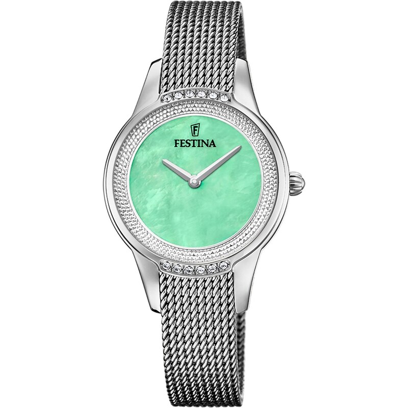 Festina Mademoiselle Swarovski 20494/6 66592756