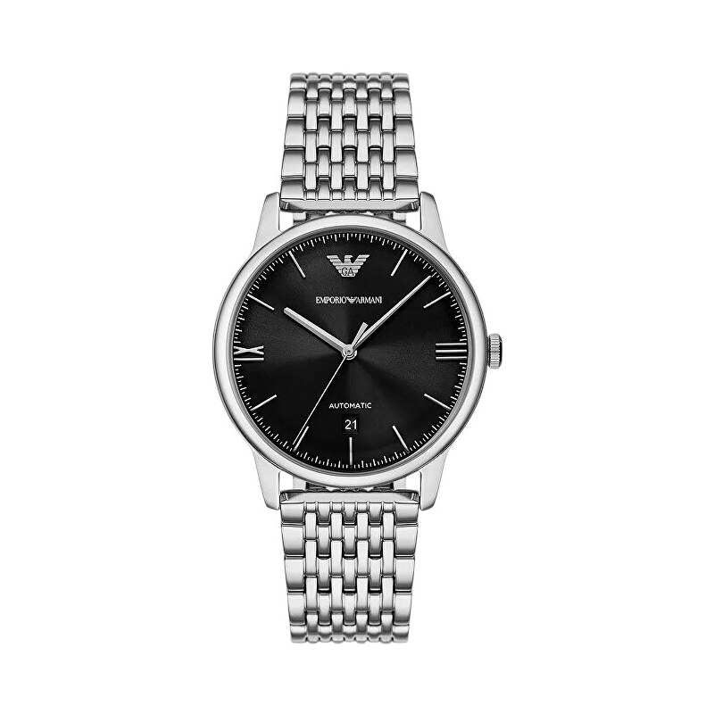Emporio Armani Automatic AR60081 66592428