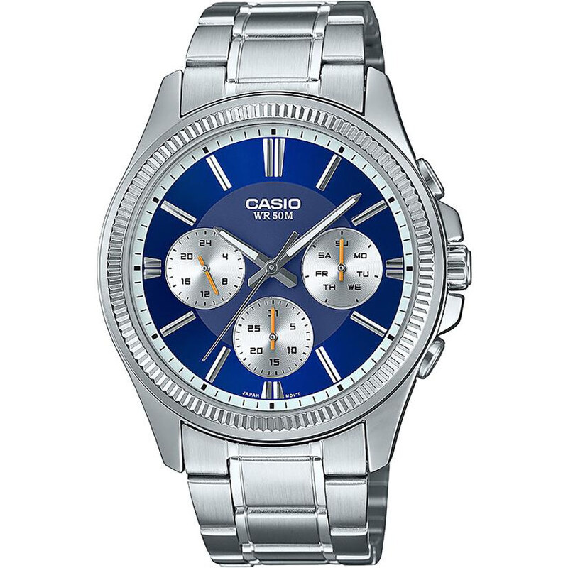 Casio Collection MTP-1375PD-2A1VEF (004) 66579689