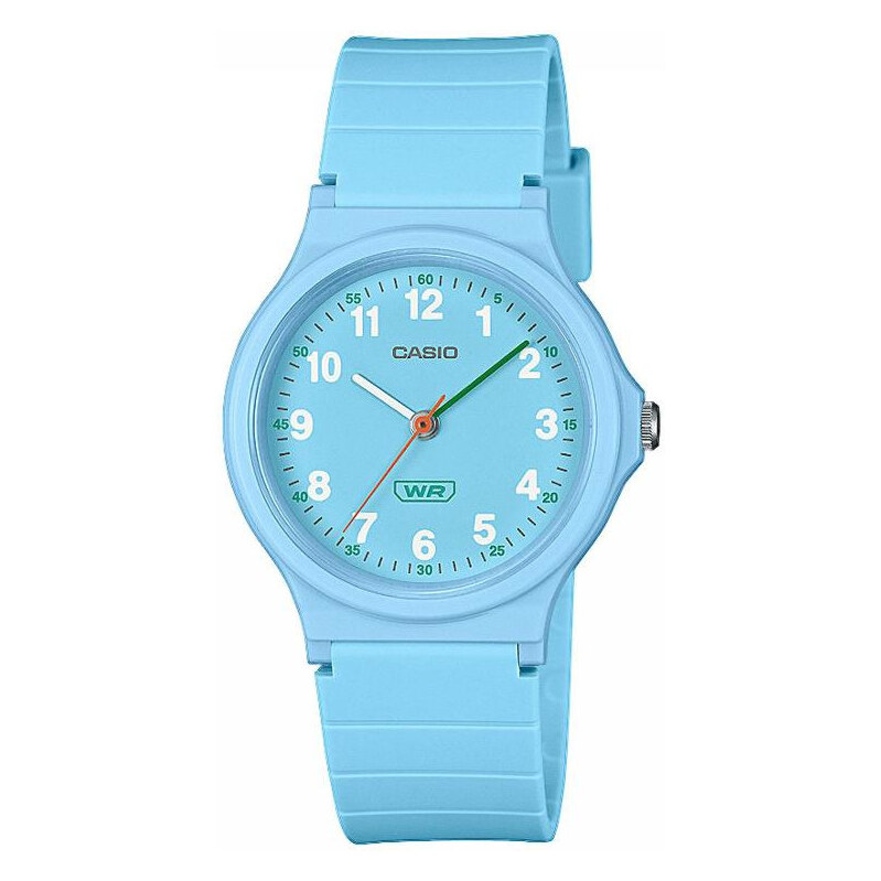 Casio Collection LQ-24B-2BEF (004) 66940275