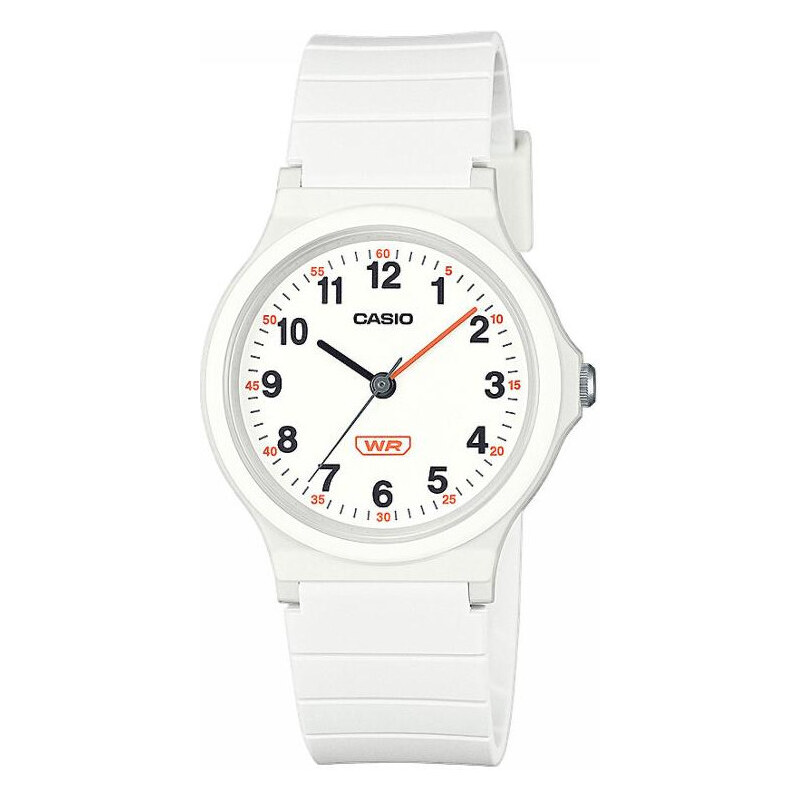 Casio Collection LQ-24B-7BEF (004) 66593666