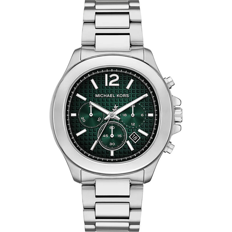 Michael Kors Oversized Sage MK9191 66593014