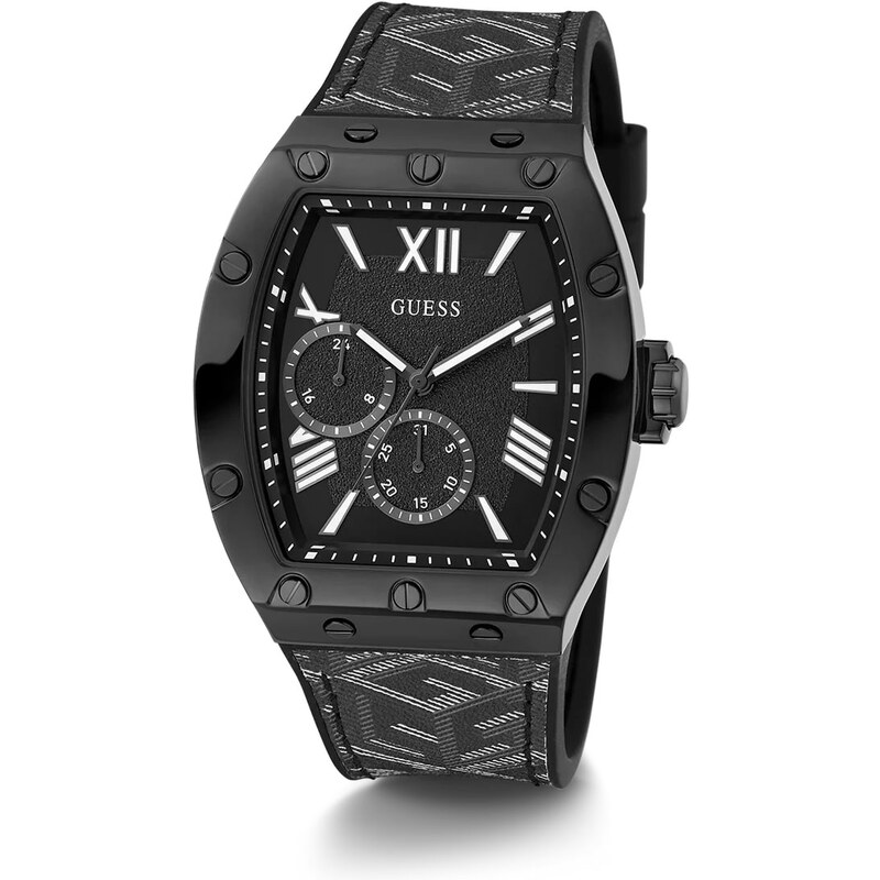 Guess Phoenix GW0645G2 66589043