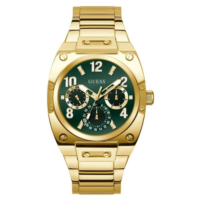 Guess Prodigy GW0624G2 66594124