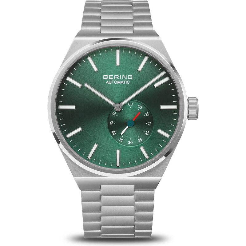 Bering Automatic 19441-708 66592834