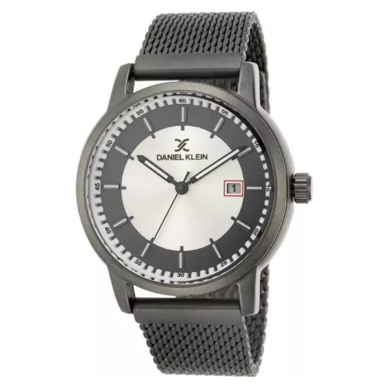 Daniel Klein Analógové hodinky DK12439-3 66590716