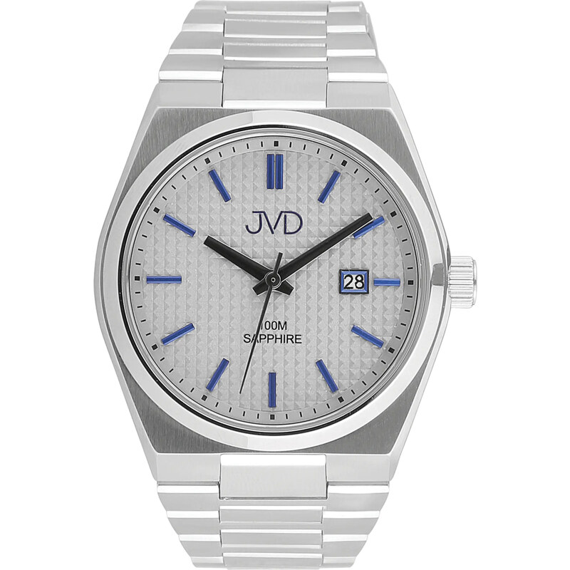 JVD Analógové hodinky J1133.2 66582570