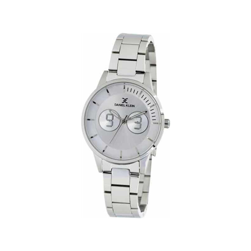 Daniel Klein Premium DK11561-1 66584247