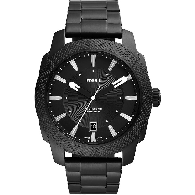 Fossil Machine FS5971 66586976