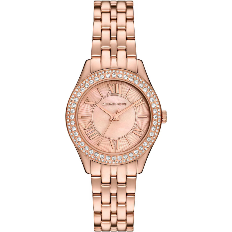 Michael Kors Harlowe MK4845 66583298