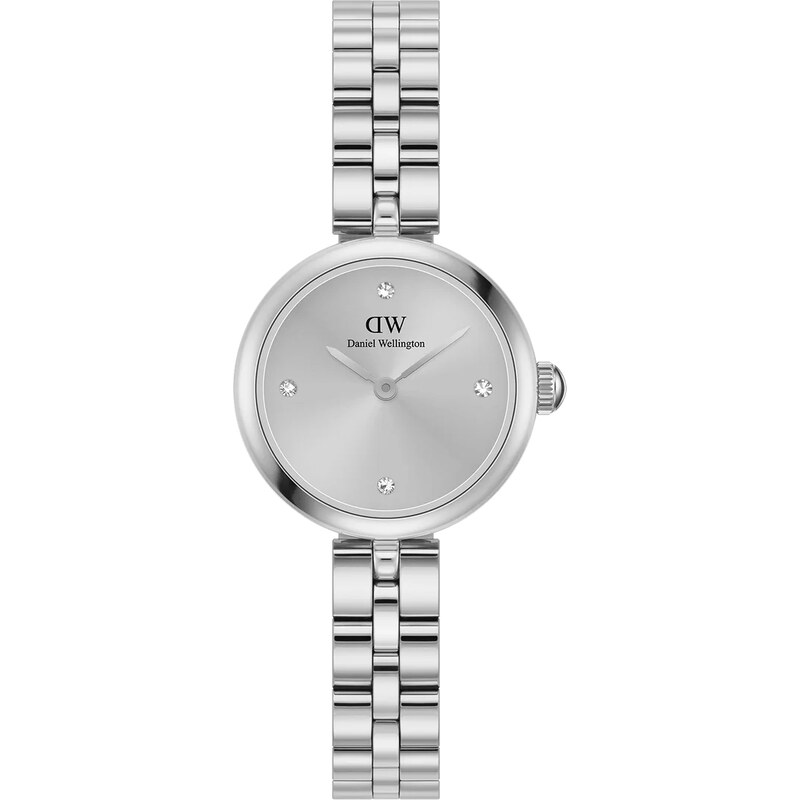 Daniel Wellington Elan Lumine DW00100719 66591046