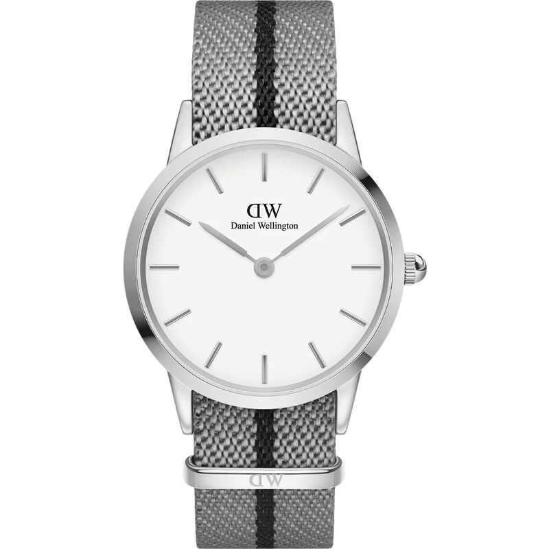 Daniel Wellington Iconic DW00100679 66595250