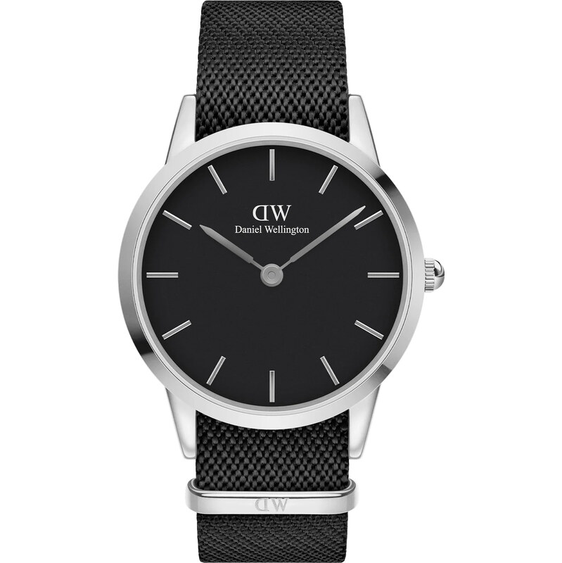 Daniel Wellington Iconic DW00100678 66584222