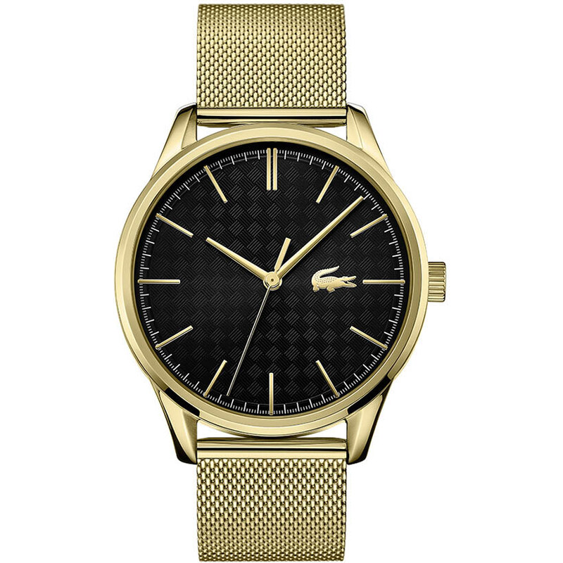 Lacoste Vienna 2011104 66580647