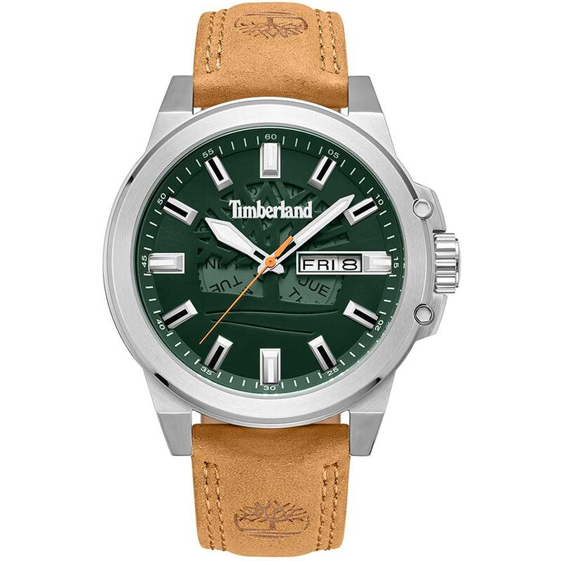 Timberland Canfield TDWGB0040802 66584744
