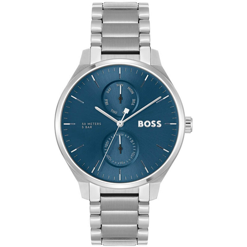 Hugo Boss Tyler 1514106 66580893