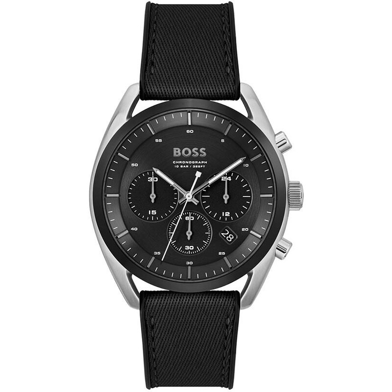 Hugo Boss 0 66589433