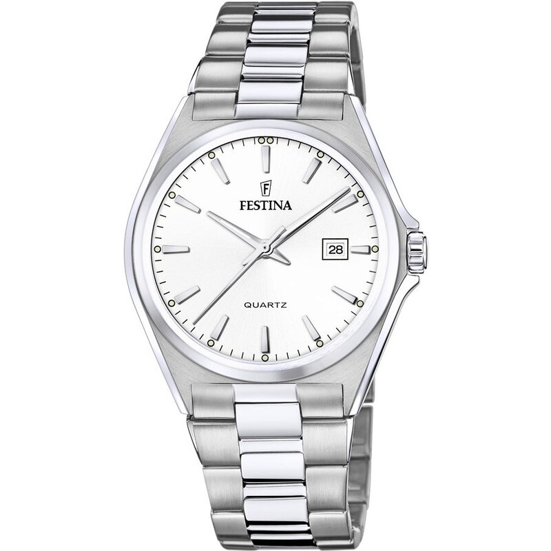 Festina Classic Bracelet 20552/2 66580262
