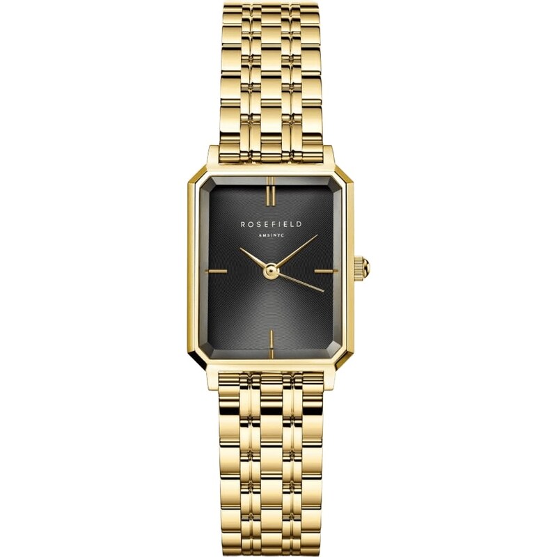 Rosefield The Octagon XS OBGSG-O61 66586435