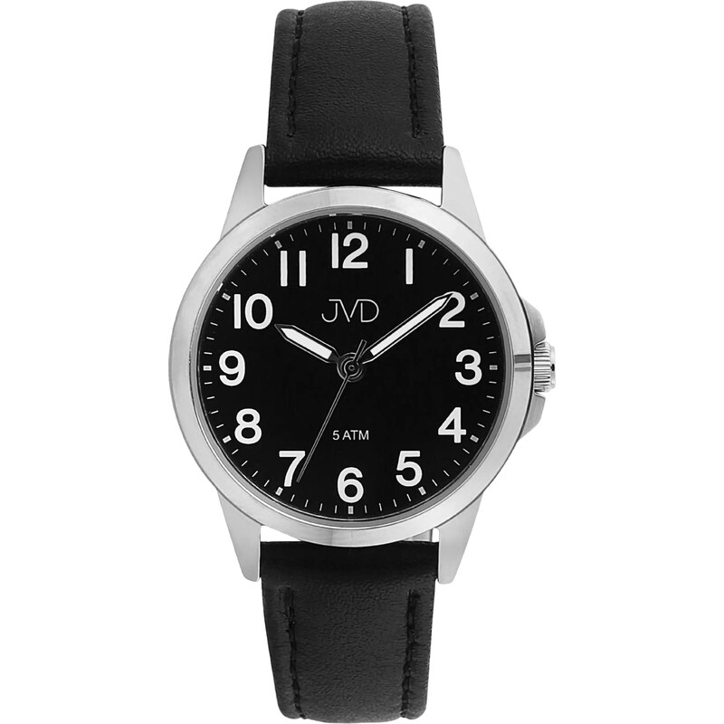 JVD Analógové hodinky J4197.5 66595990