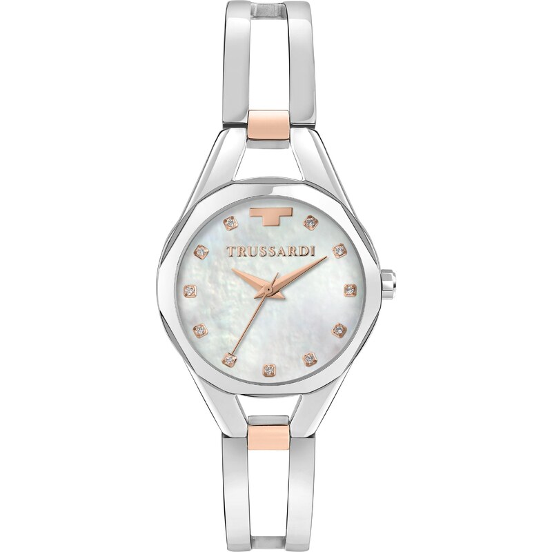 Trussardi Metropolitan R2453159504 66587931