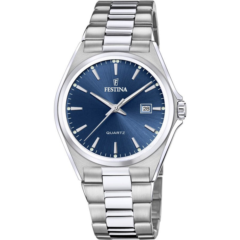 Festina Classic Bracelet 20552/3 66582042