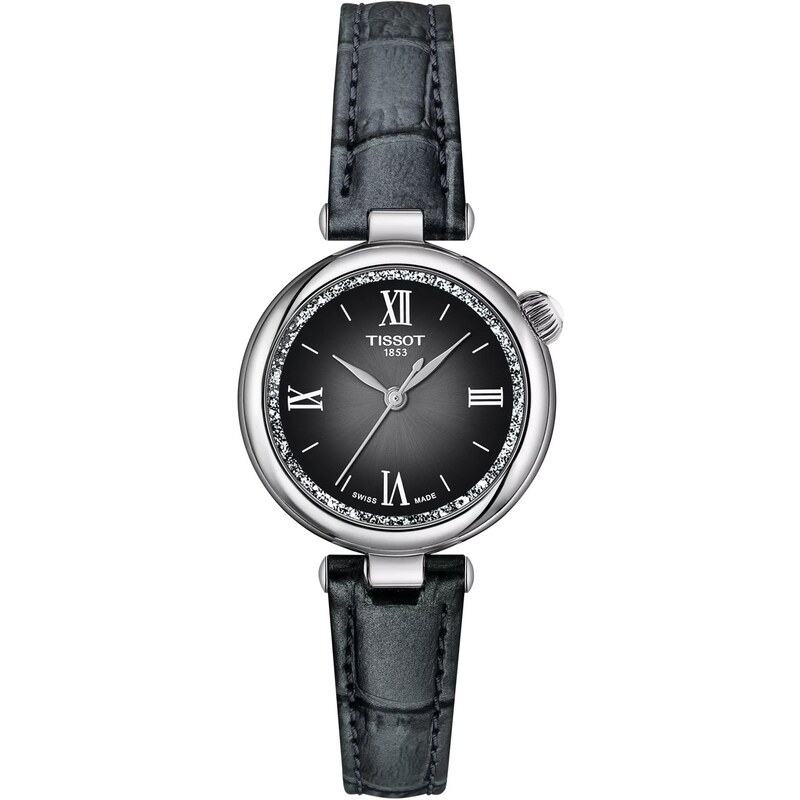 Tissot Desir T152.010.16.038.00 66580493