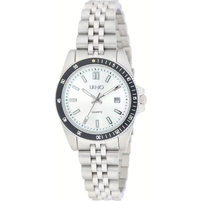 Liu Jo Company Lady TLJ2399 66591949